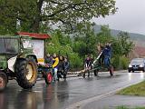 Maibaum 2009 062
